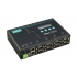 Преобразователь NPort 5650I-8-DT Преобразователь NPort 5650I-8-DT